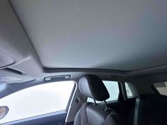 Audi Q3 35 TFSI Sport Dynamic Edition 1.4T - ფოტო 19