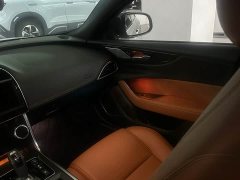 Jaguar XEL 2.0T 200PS R-DYNAMIC Youth Sport Edition - ფოტო 10