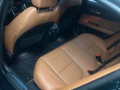 Jaguar XEL 2.0T 200PS R-DYNAMIC Youth Sport Edition - ფოტო 11