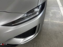 Jaguar XEL 2.0T 200PS R-DYNAMIC Youth Sport Edition - ფოტო 12