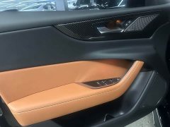 Jaguar XEL 2.0T 200PS R-DYNAMIC Youth Sport Edition - ფოტო 4