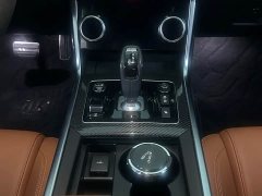 Jaguar XEL 2.0T 200PS R-DYNAMIC Youth Sport Edition - ფოტო 6