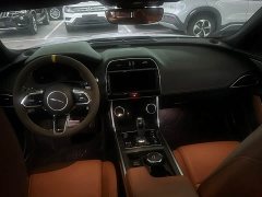 Jaguar XEL 2.0T 200PS R-DYNAMIC Youth Sport Edition - ფოტო 7