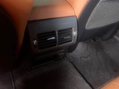 Jaguar XEL 2.0T 200PS R-DYNAMIC Youth Sport Edition - ფოტო 9