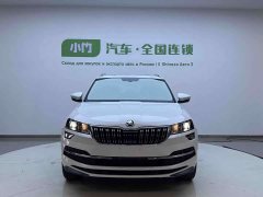Skoda Corollac TSI280 Luxury Edition - ფოტო 2