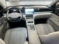 Geely Xing Yuan 310km Youth Edition - ფოტო 10