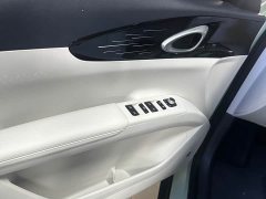 Geely Xing Yuan 310km Youth Edition - ფოტო 4