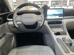 Geely Xing Yuan 310km Youth Edition - ფოტო 9