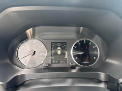 Chery Tiggo 7 2022 Super Power Edition 1.5T CVT Super Power Hero - ფოტო 11