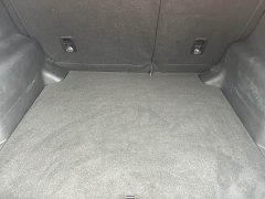 Chery Tiggo 7 2022 Super Power Edition 1.5T CVT Super Power Hero - ფოტო 17