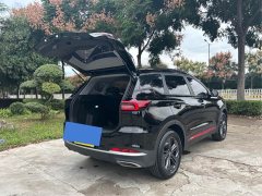 Chery Tiggo 7 2022 Super Power Edition 1.5T CVT Super Power Hero - ფოტო 19