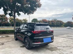 Chery Tiggo 7 2022 Super Power Edition 1.5T CVT Super Power Hero - ფოტო 3