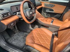 Chery Fengyun A9L 260 Extended Range Luxury Edition - ფოტო 6