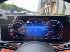 Mercedes-Benz S-Class S 400 L Business Edition - ფოტო 3