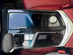 Geely Emgrand 1.8T National Style Edition - ფოტო 17