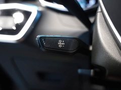Audi A6 (Imported) 2021 Avant Pioneer 45 TFSI Premium Dynamic Edition - ფოტო 12