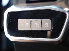 Audi A6 (Imported) 2021 Avant Pioneer 45 TFSI Premium Dynamic Edition - ფოტო 13