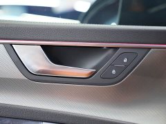 Audi A6 (Imported) 2021 Avant Pioneer 45 TFSI Premium Dynamic Edition - ფოტო 14