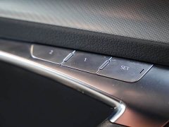 Audi A6 (Imported) 2021 Avant Pioneer 45 TFSI Premium Dynamic Edition - ფოტო 15