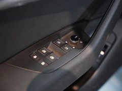 Audi A6 (Imported) 2021 Avant Pioneer 45 TFSI Premium Dynamic Edition - ფოტო 16