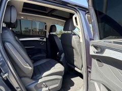 Volkswagen Lingao 2021 330TSI FWD Luxury Jiajing Edition - ფოტო 11