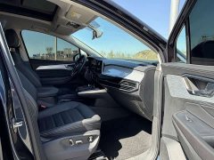 Volkswagen Lingao 2021 330TSI FWD Luxury Jiajing Edition - ფოტო 12