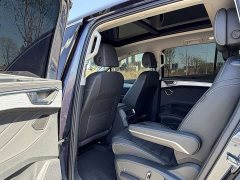 Volkswagen Lingao 2021 330TSI FWD Luxury Jiajing Edition - ფოტო 13