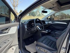 Volkswagen Lingao 2021 330TSI FWD Luxury Jiajing Edition - ფოტო 14