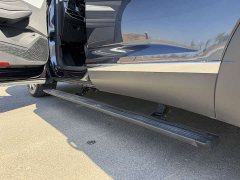 Volkswagen Lingao 2021 330TSI FWD Luxury Jiajing Edition - ფოტო 15