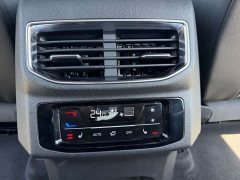Volkswagen Lingao 2021 330TSI FWD Luxury Jiajing Edition - ფოტო 16