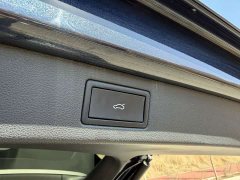 Volkswagen Lingao 2021 330TSI FWD Luxury Jiajing Edition - ფოტო 17