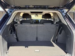 Volkswagen Lingao 2021 330TSI FWD Luxury Jiajing Edition - ფოტო 19