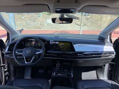 Volkswagen Lingao 2021 330TSI FWD Luxury Jiajing Edition - ფოტო 9