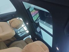 Li Auto ONE 2021 Extended Range 6-Seater - ფოტო 11