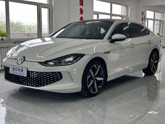 Volkswagen Lingdu L 280TSI DSG Spicy Edition - ფოტო 1