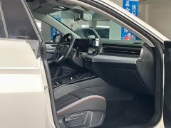 Volkswagen Lingdu L 280TSI DSG Spicy Edition - ფოტო 12