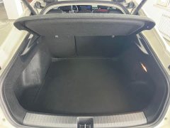 Volkswagen Lingdu L 280TSI DSG Spicy Edition - ფოტო 14