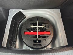 Volkswagen Lingdu L 280TSI DSG Spicy Edition - ფოტო 15