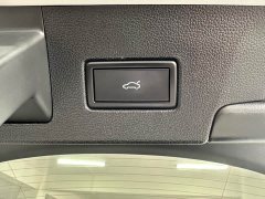 Volkswagen Lingdu L 280TSI DSG Spicy Edition - ფოტო 16