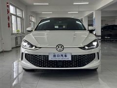 Volkswagen Lingdu L 280TSI DSG Spicy Edition - ფოტო 2