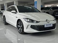 Volkswagen Lingdu L 280TSI DSG Spicy Edition - ფოტო 3