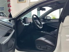 Volkswagen Lingdu L 280TSI DSG Spicy Edition - ფოტო 4