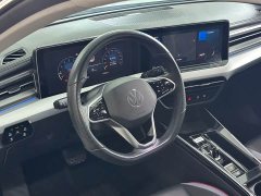 Volkswagen Lingdu L 280TSI DSG Spicy Edition - ფოტო 6