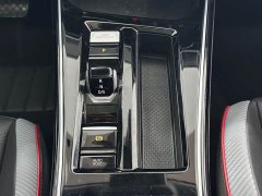 Volkswagen Lingdu L 280TSI DSG Spicy Edition - ფოტო 7