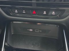 Volkswagen Lingdu L 280TSI DSG Spicy Edition - ფოტო 8