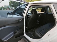 Buick Weilan 6 2023 430km Travel Edition - ფოტო 12