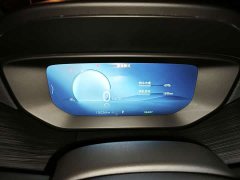 Buick Weilan 6 2023 430km Travel Edition - ფოტო 18