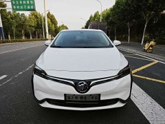 Buick Weilan 6 2023 430km Travel Edition - ფოტო 2