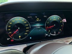 Mercedes-Benz E-Class E 300 L Luxury - ფოტო 12