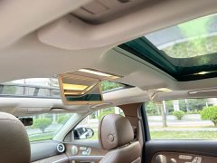 Mercedes-Benz E-Class E 300 L Luxury - ფოტო 18